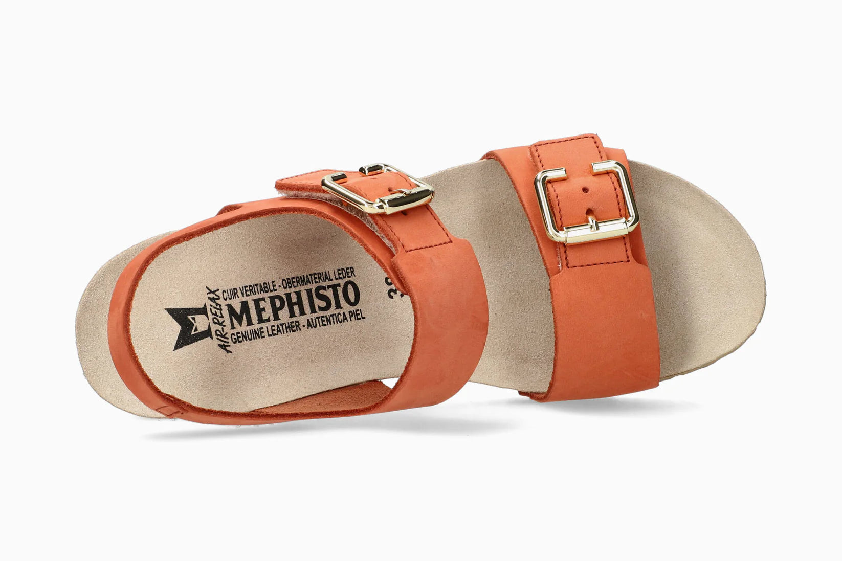 Lissandra - CHILI SB6024