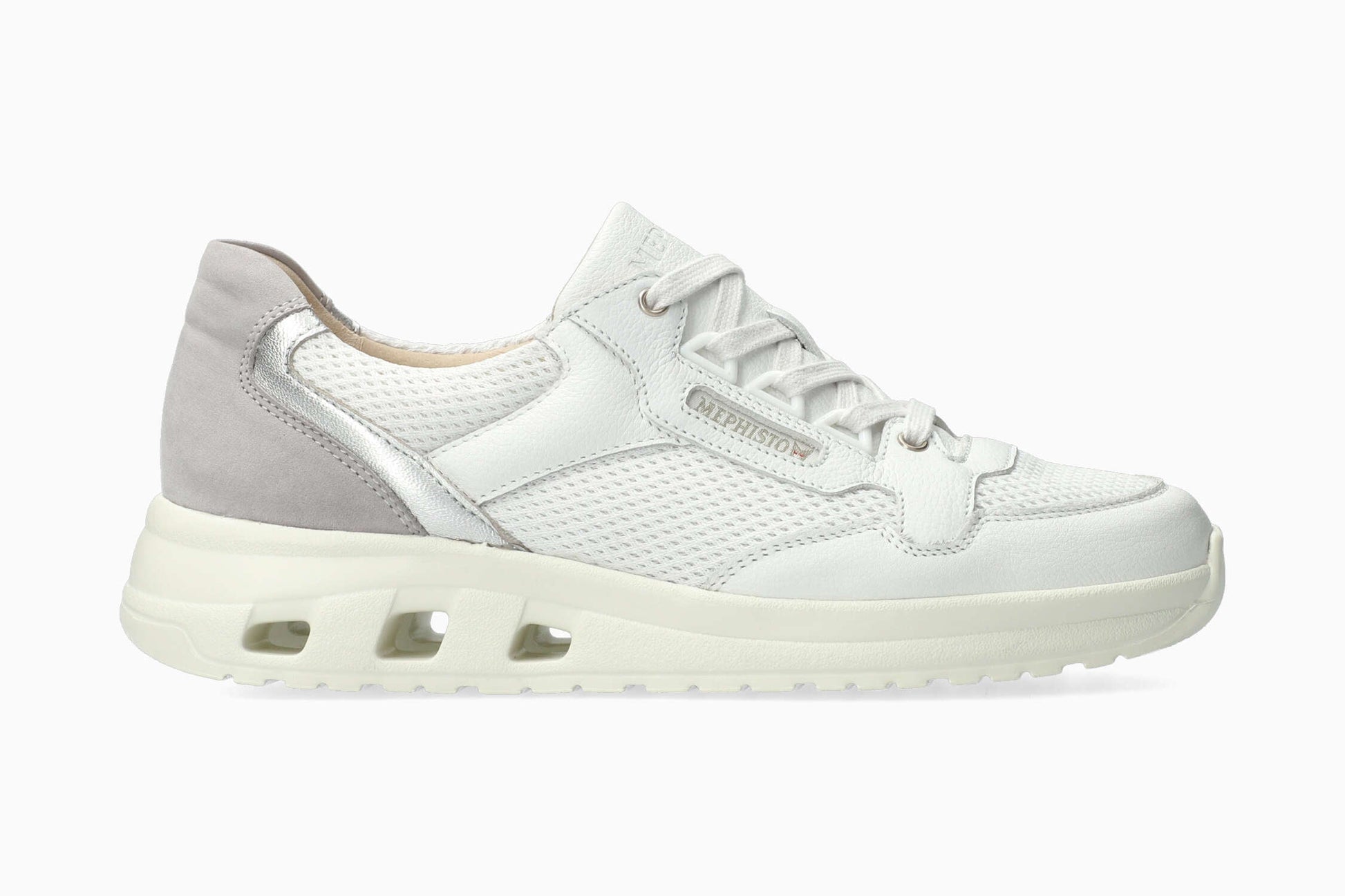 LORANE AIR - WHT9930/6905