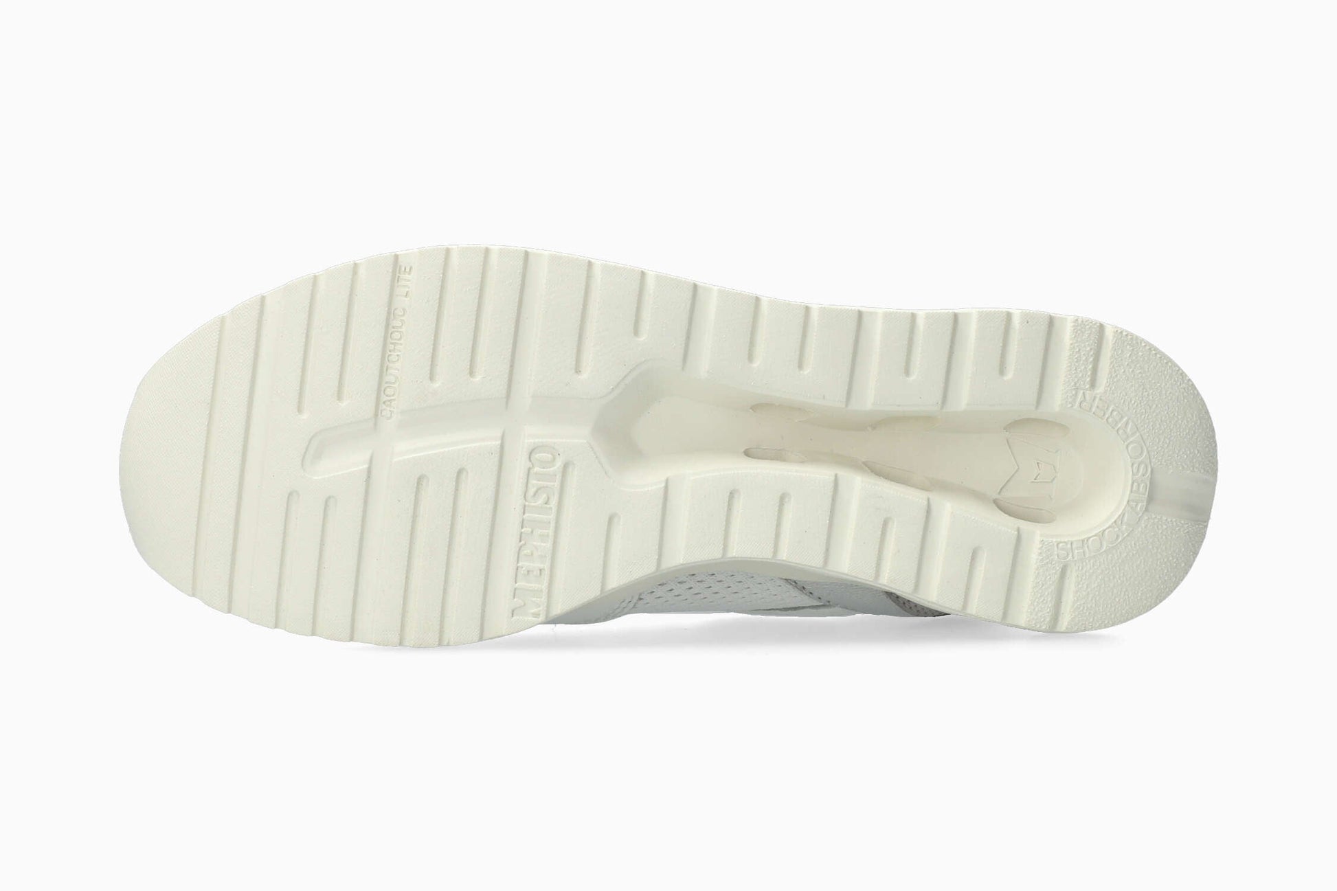 LORANE AIR - WHT9930/6905