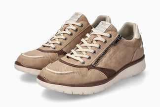 Majestro Perf - Natural TB31/PE31