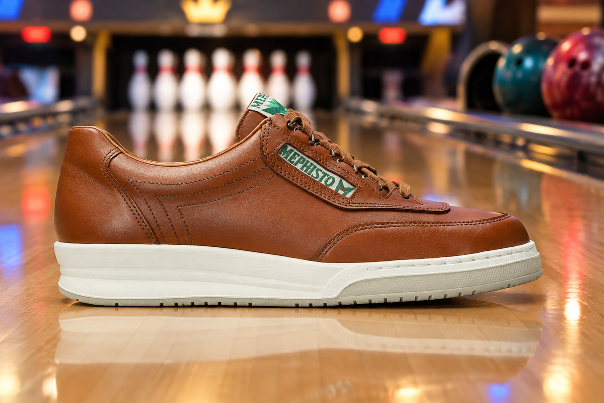 Match - Hazelnut 6135