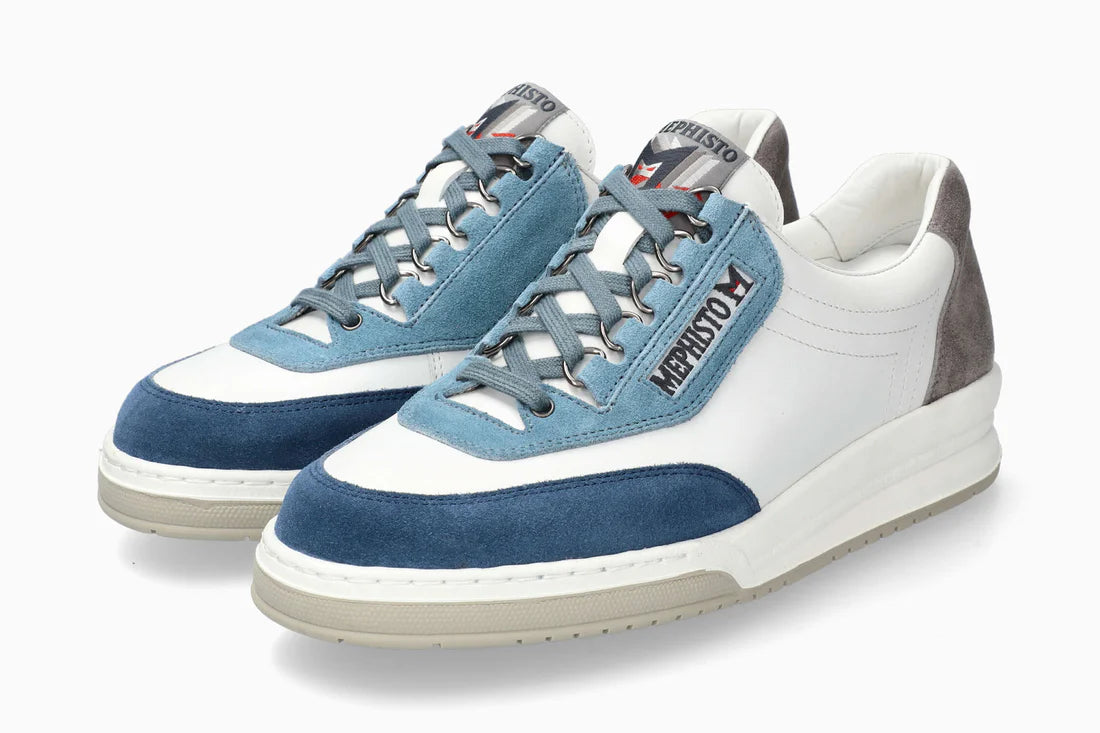 Match - Jeans Blue 3695N/4830