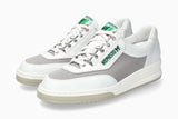 Match Air - White 4830