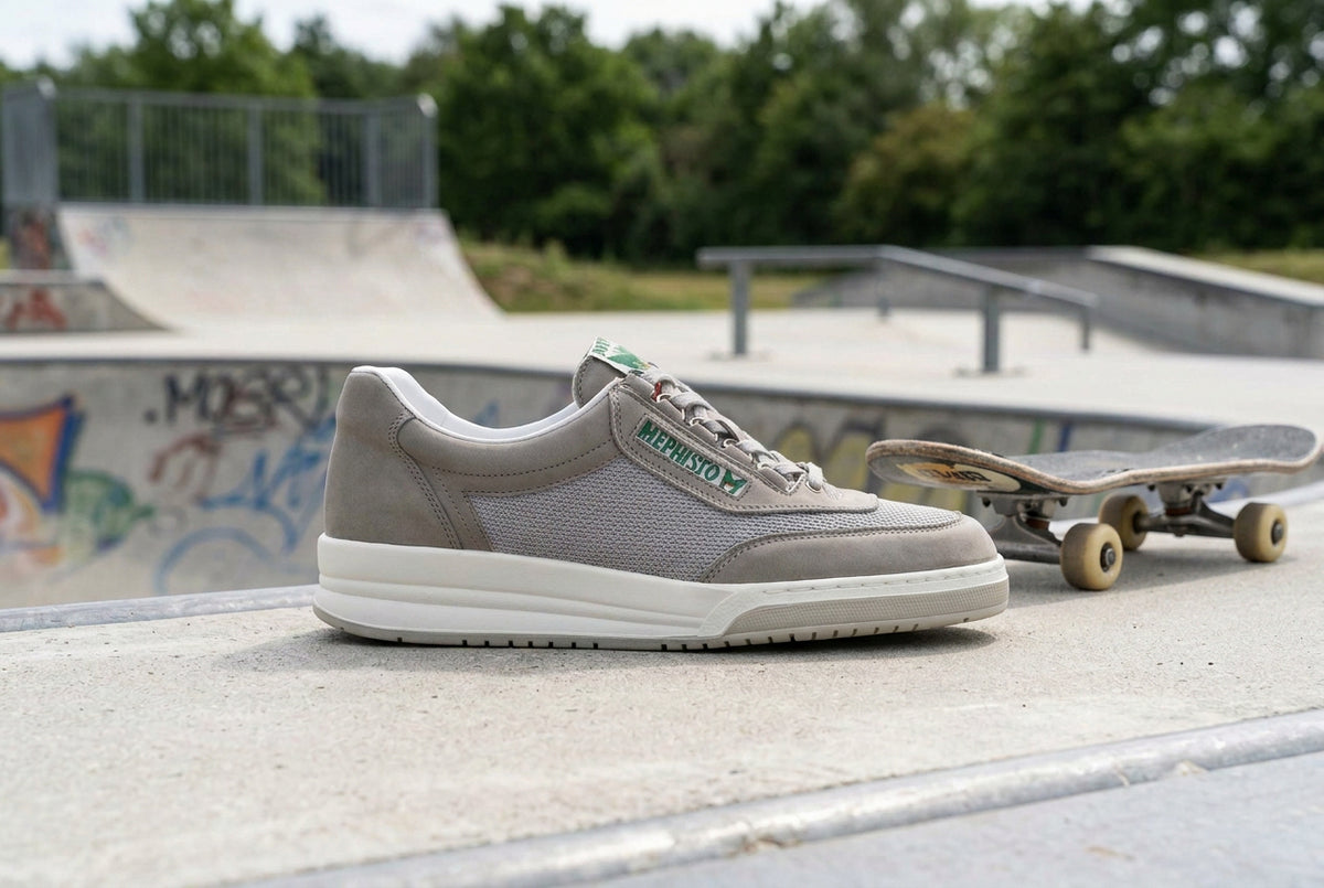 Match Air - Grey 3603/25506