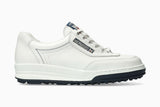 Golf Match - White