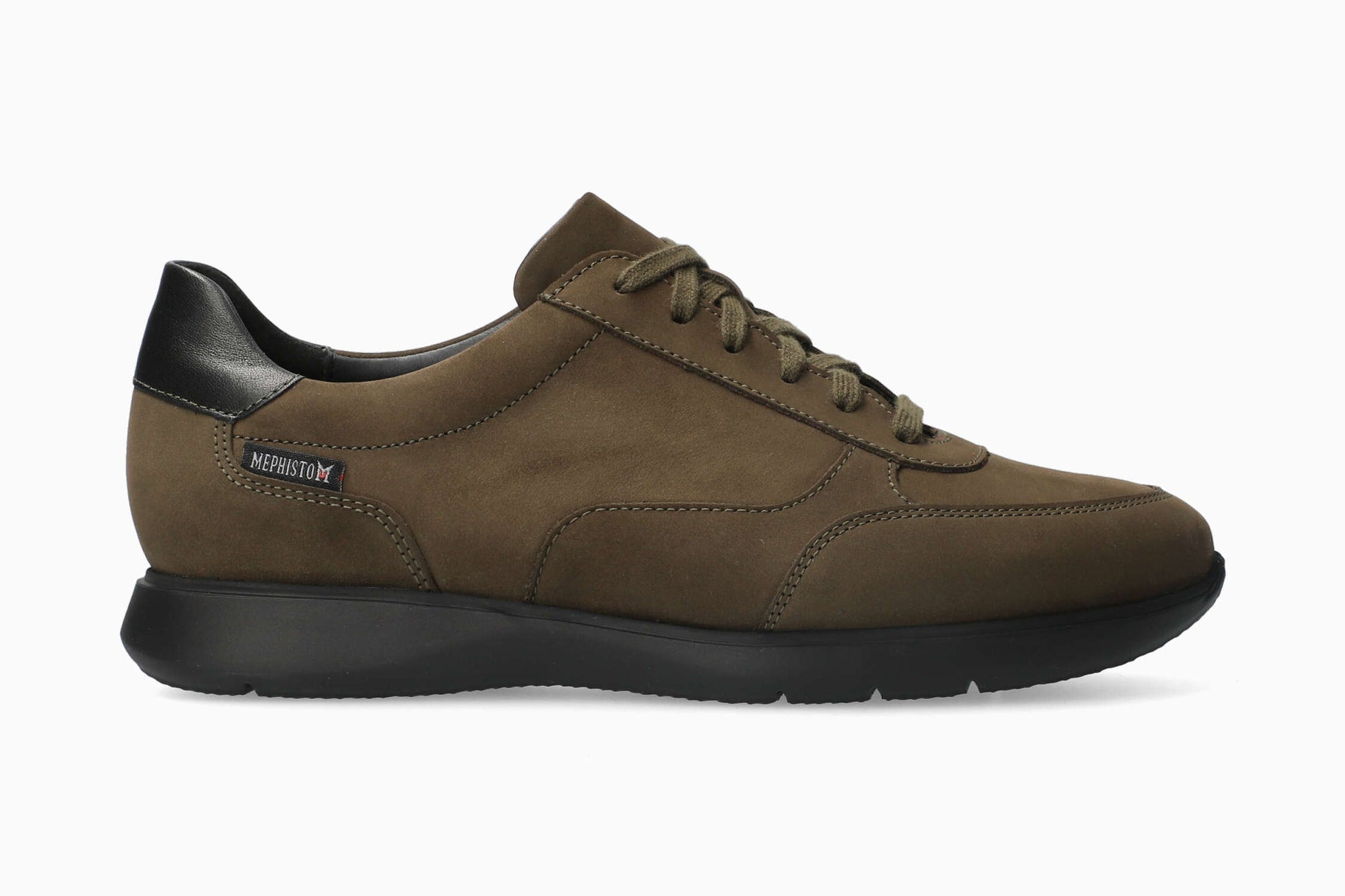 Mendy - Loden 6966/1200