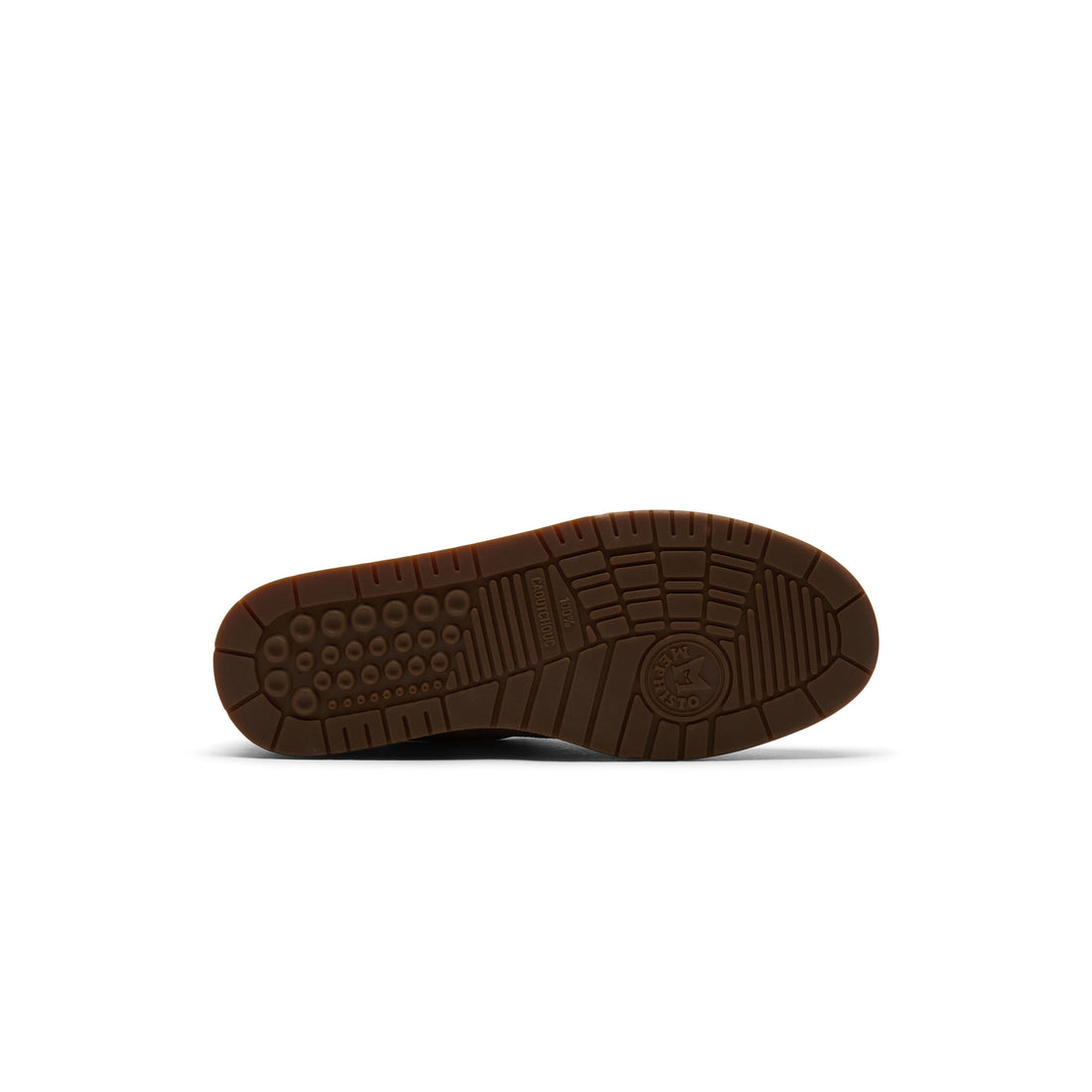 Match & Concepts - Light Khaki (3692/C)