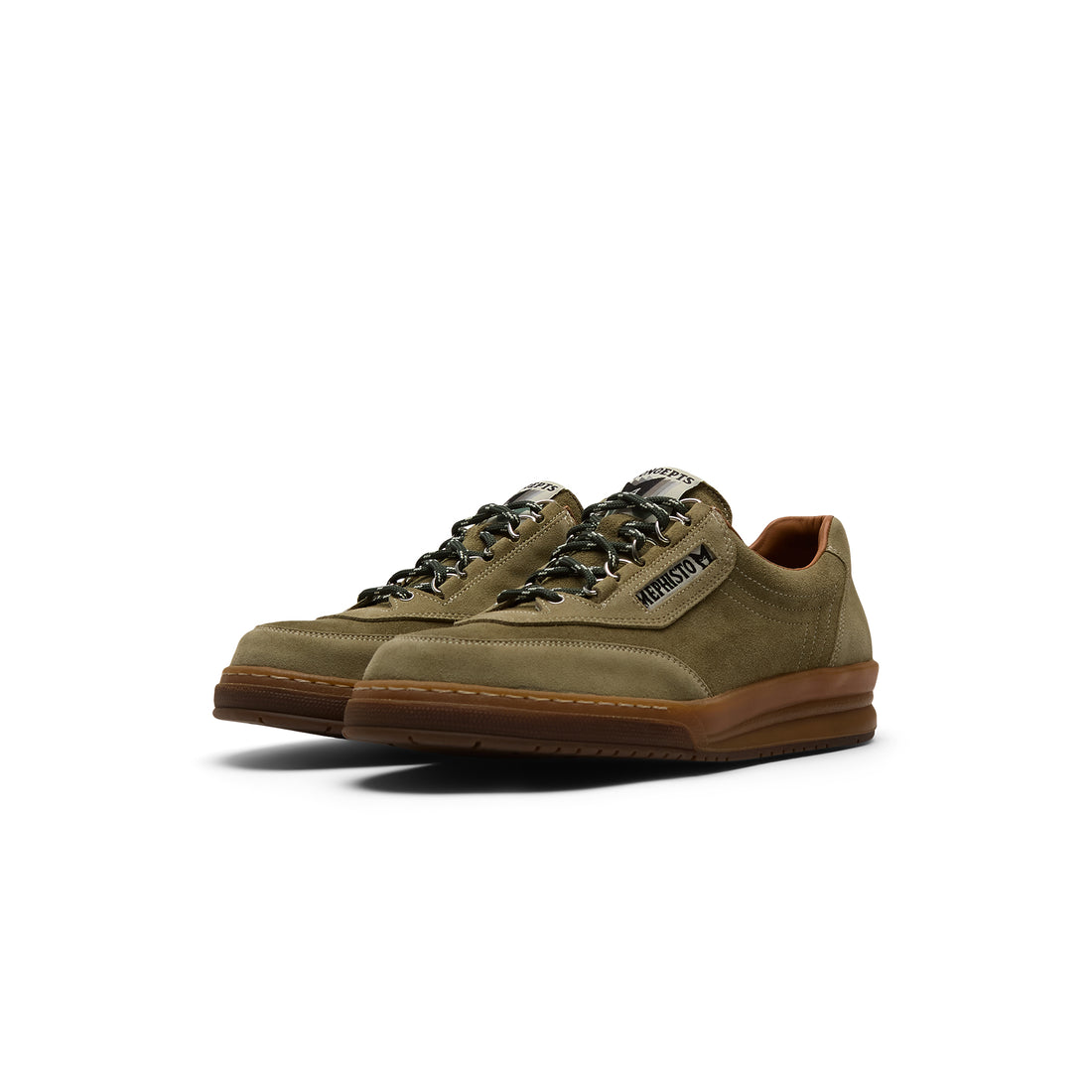Match & Concepts - Light Khaki (3692/C)