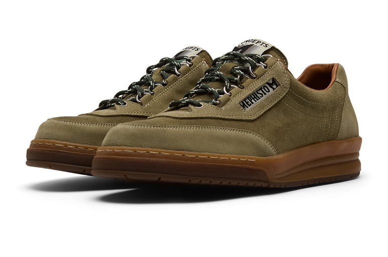 Match & Concepts - Light Khaki (3692/C)
