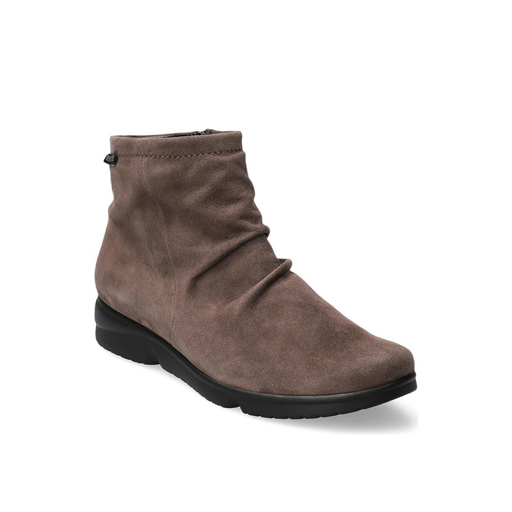 Rezia - ICEBROWN 1220