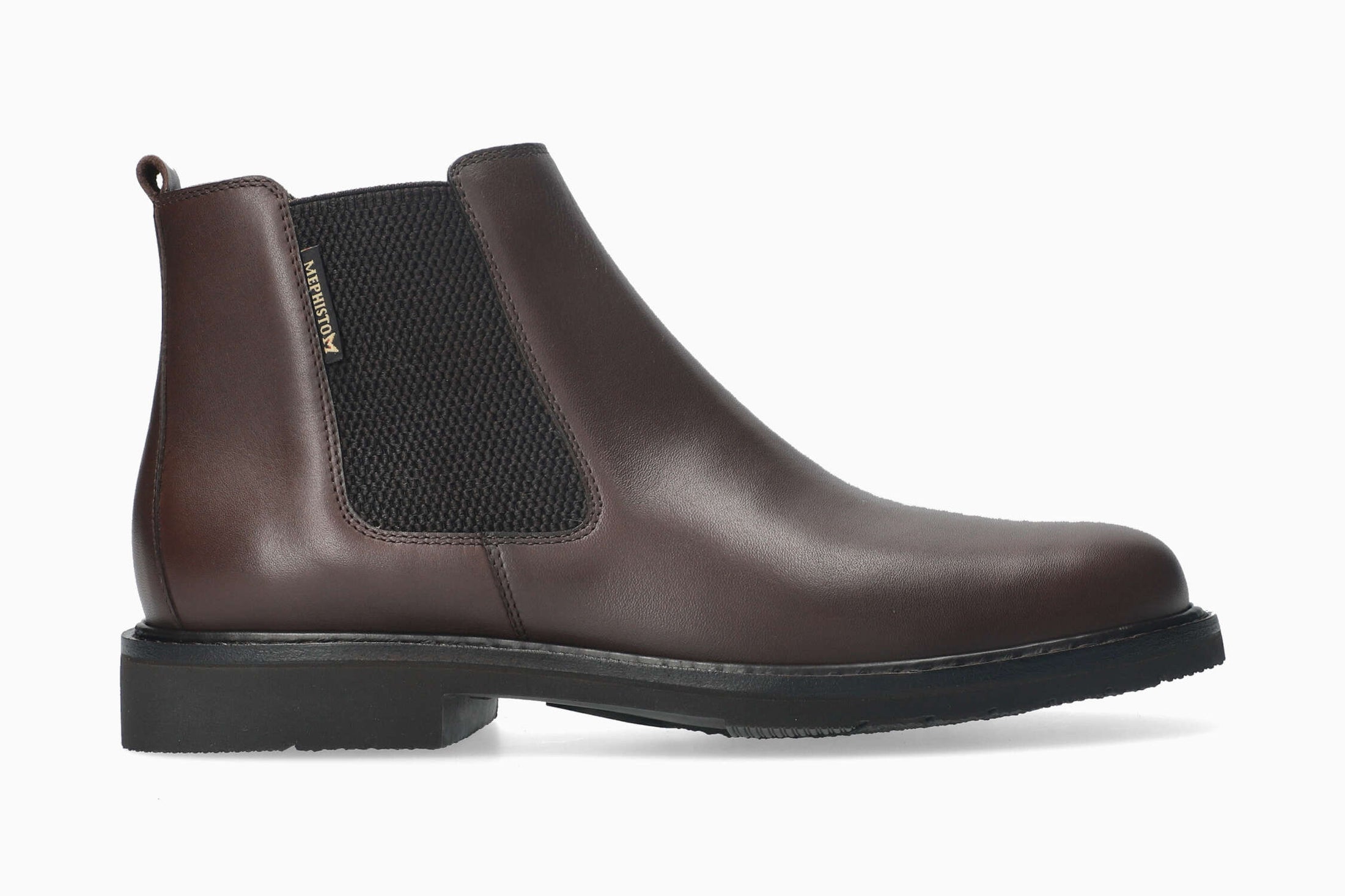 Murray - Dark Brown 8851