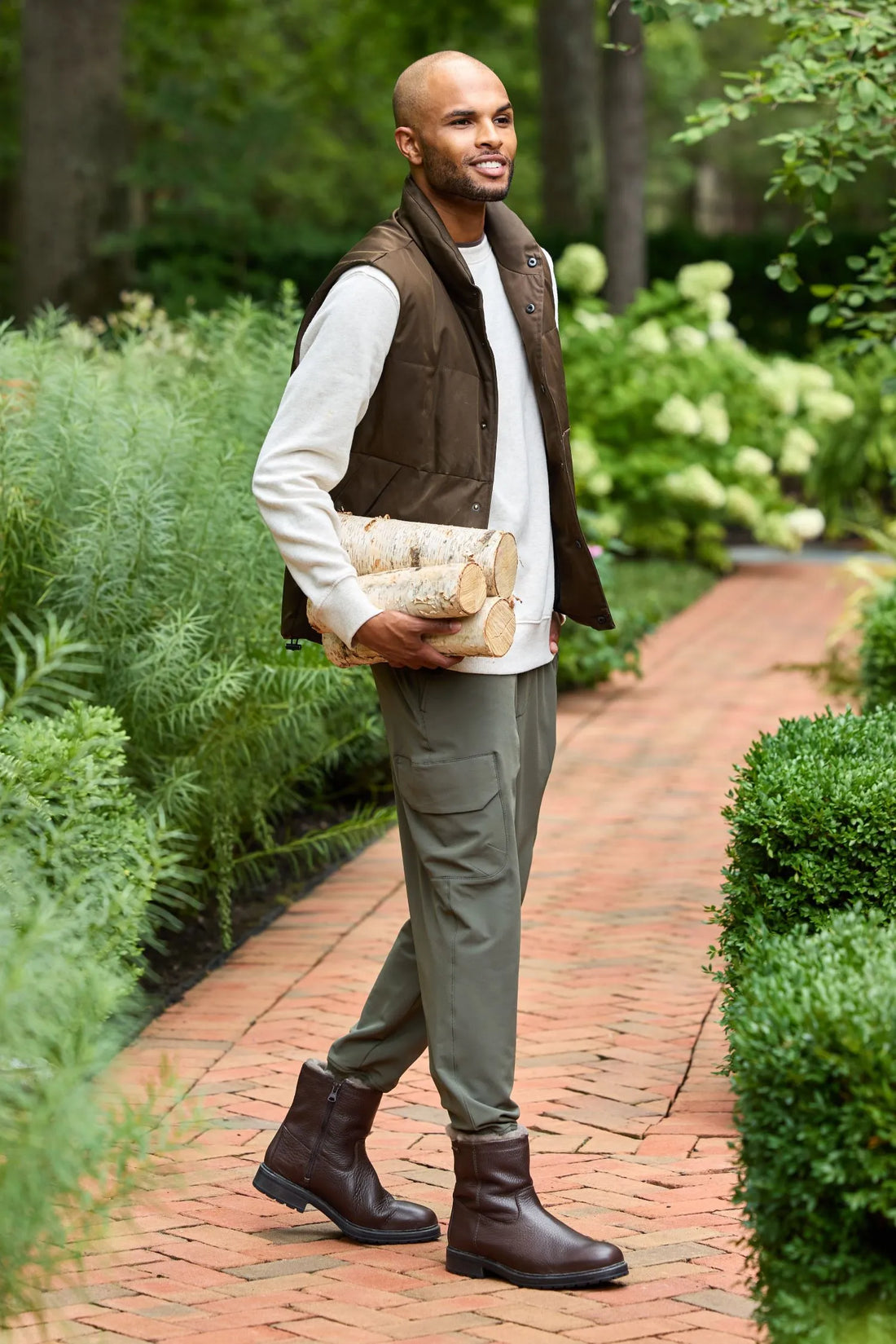 Mephisto Shoes Northwest