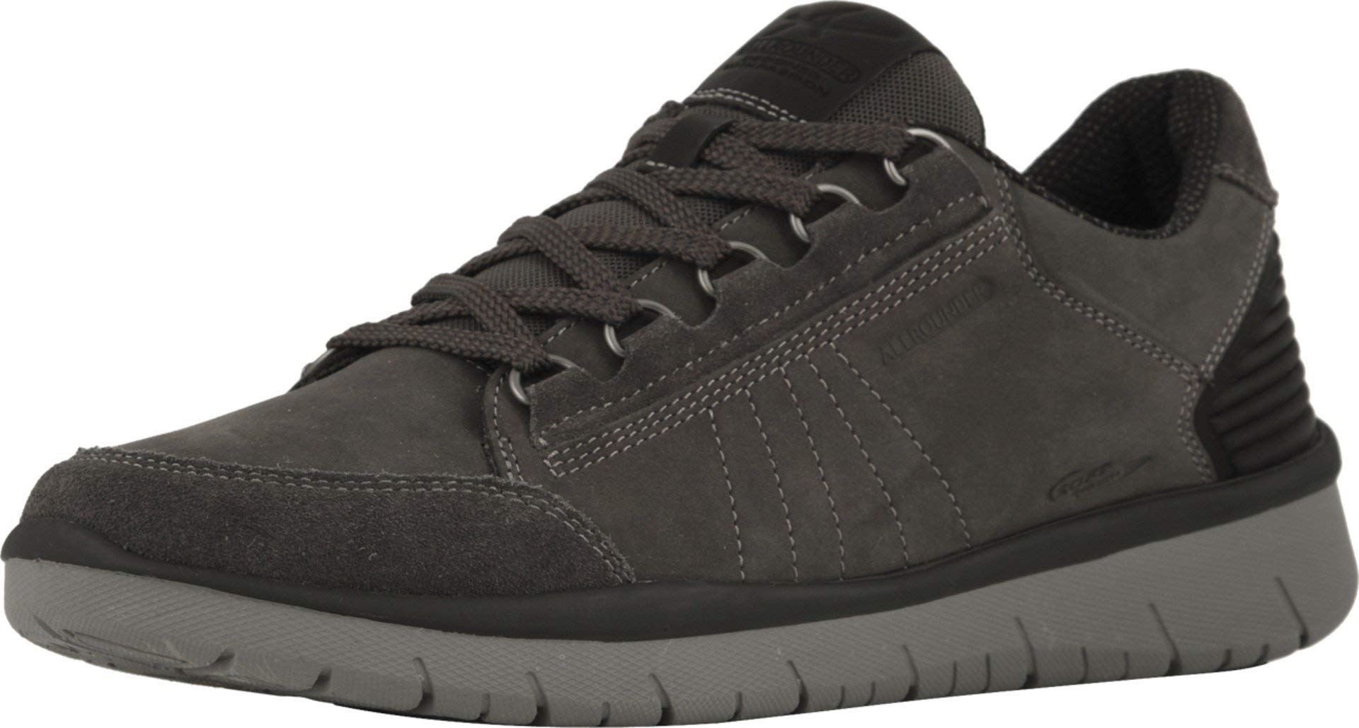 Majolo - PR S/NB35/35