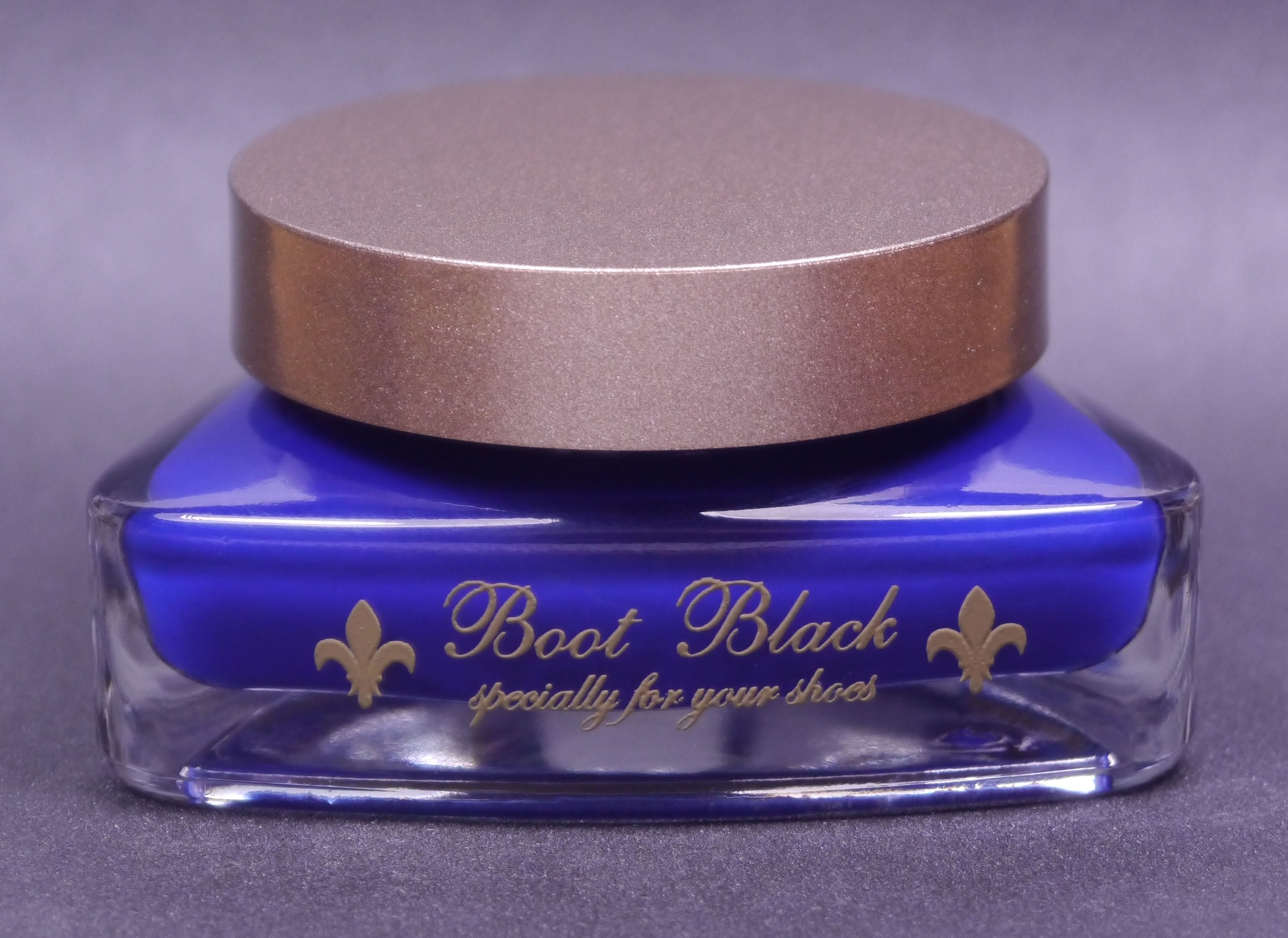 Artist Palette - Argan Oil Based Luxury Cream