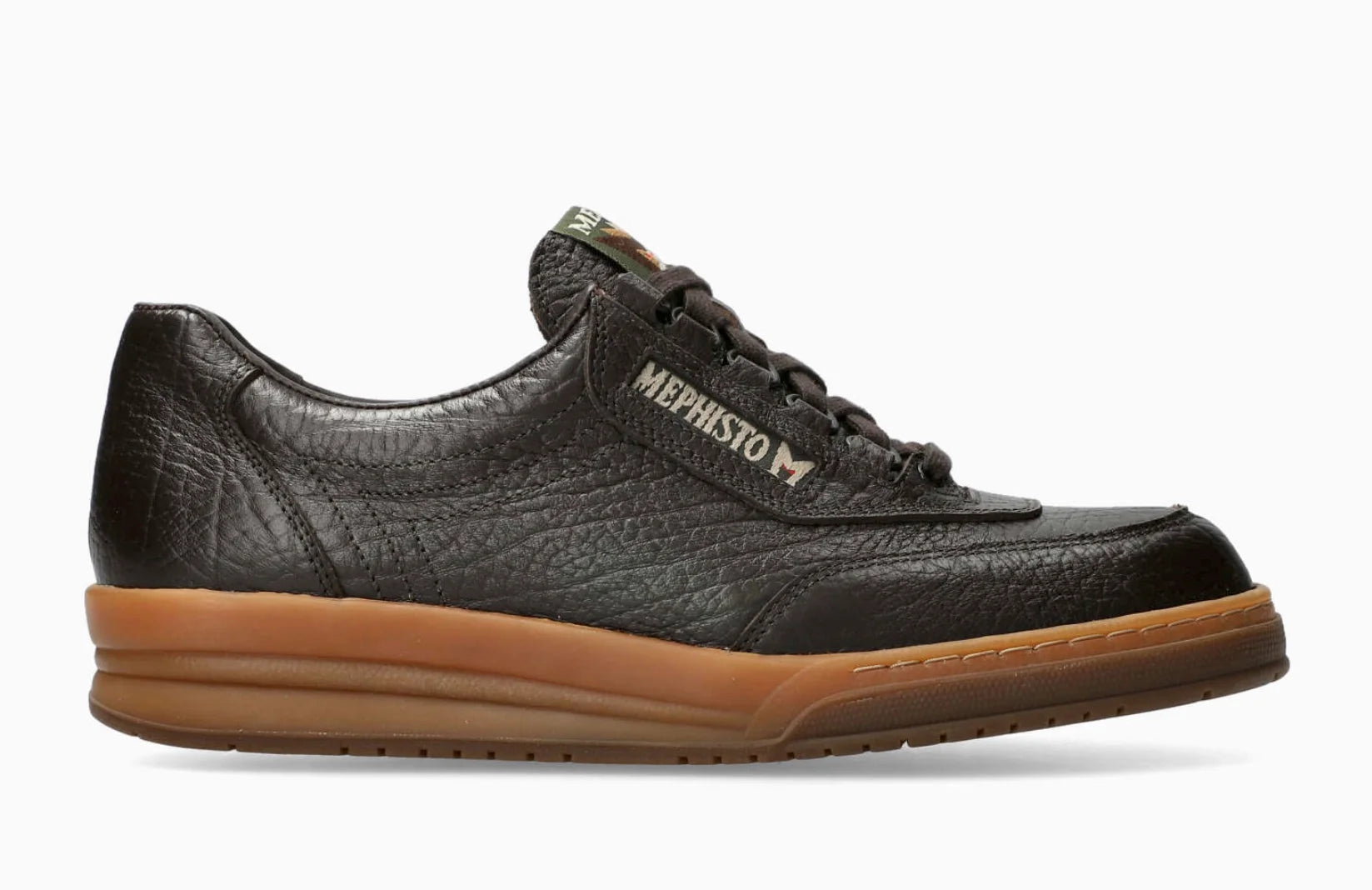 Match - Dark Brown 751