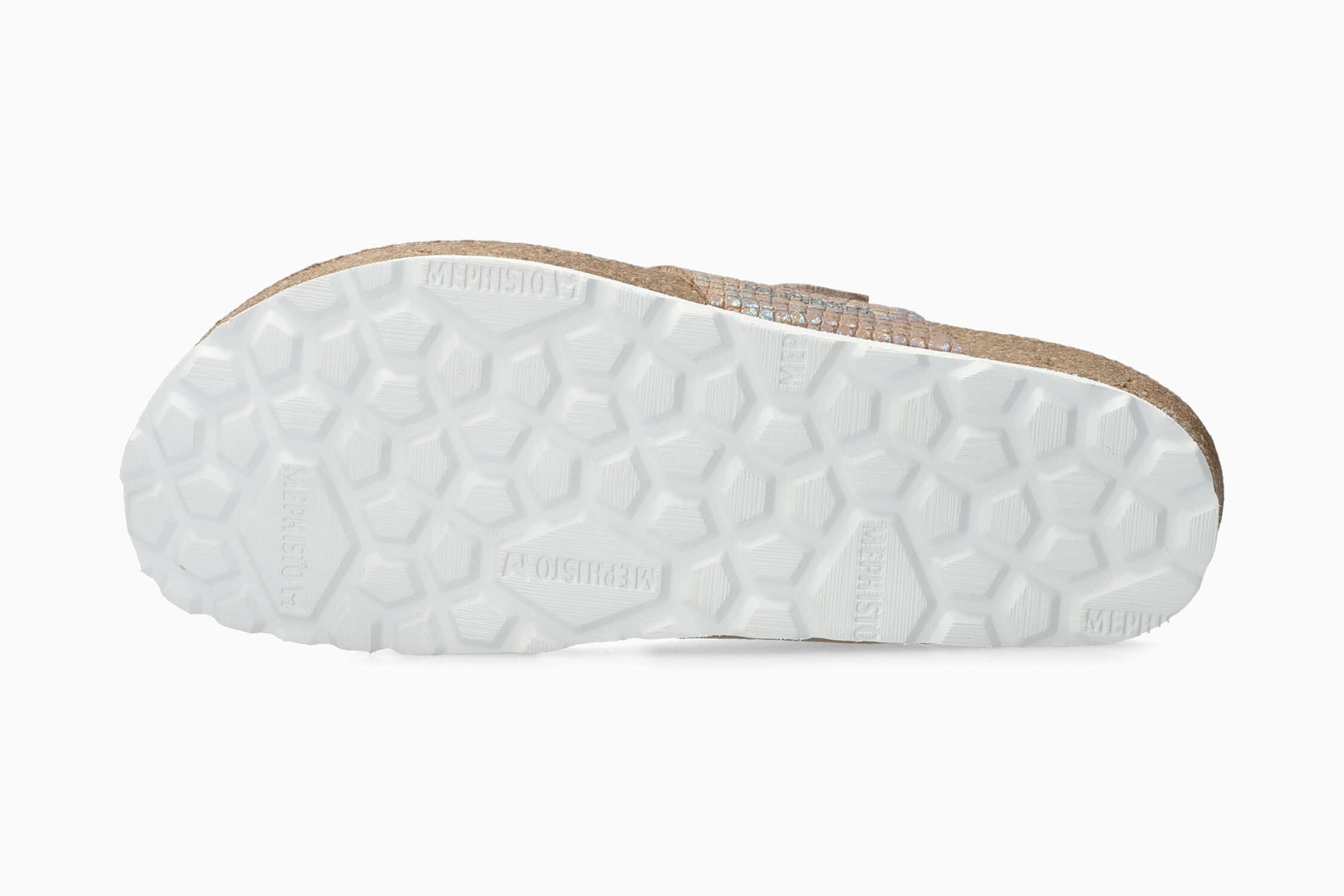 Nalia - Light Taupe 6018/20577