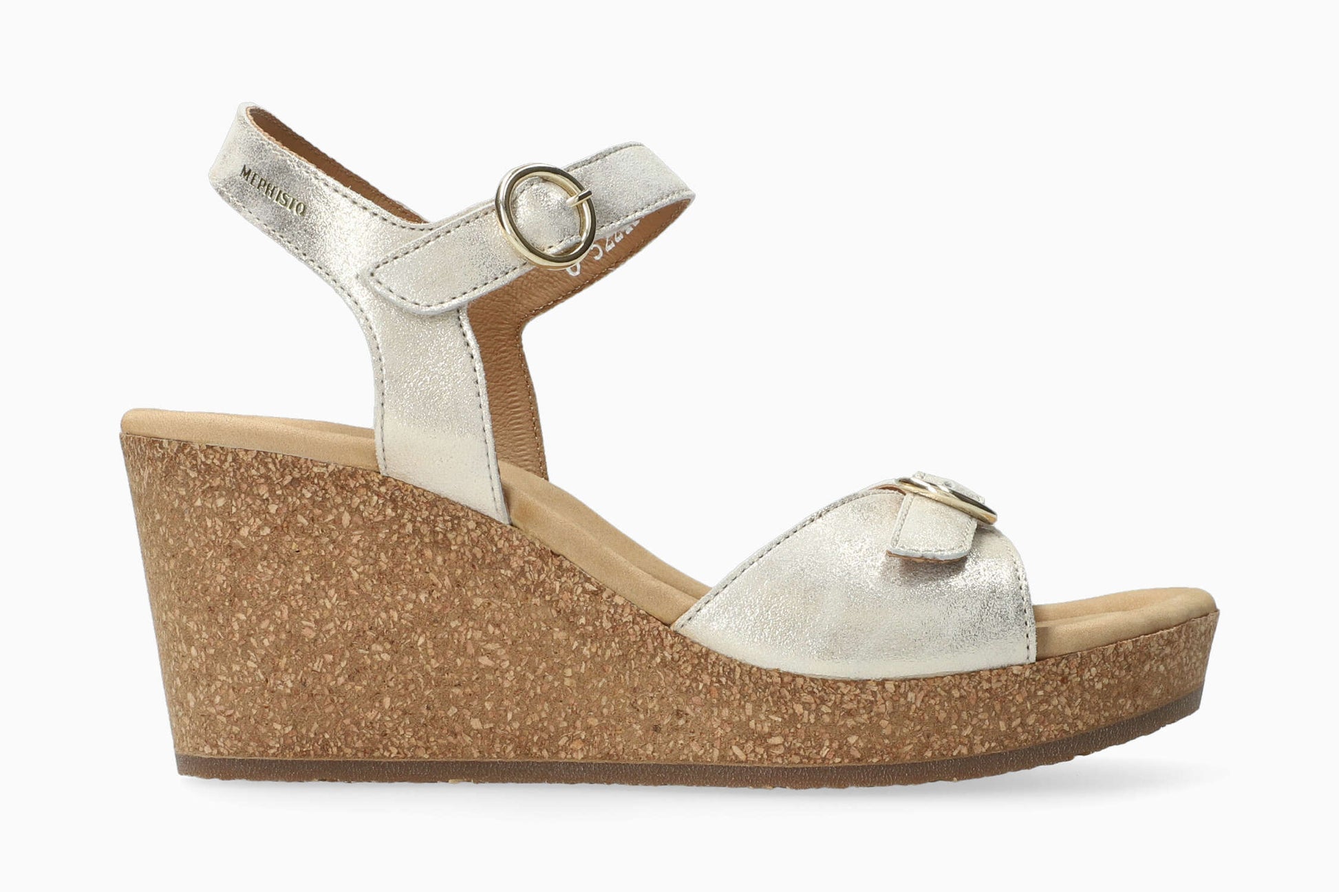 Natalya - Sand Mon 2732