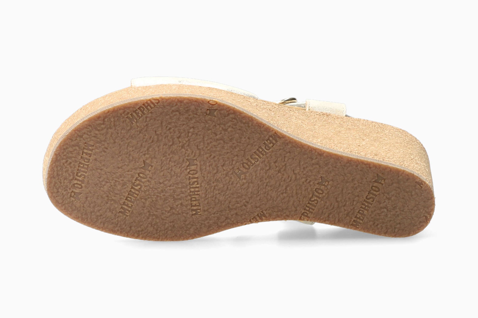 Natalya - Sand Mon 2732
