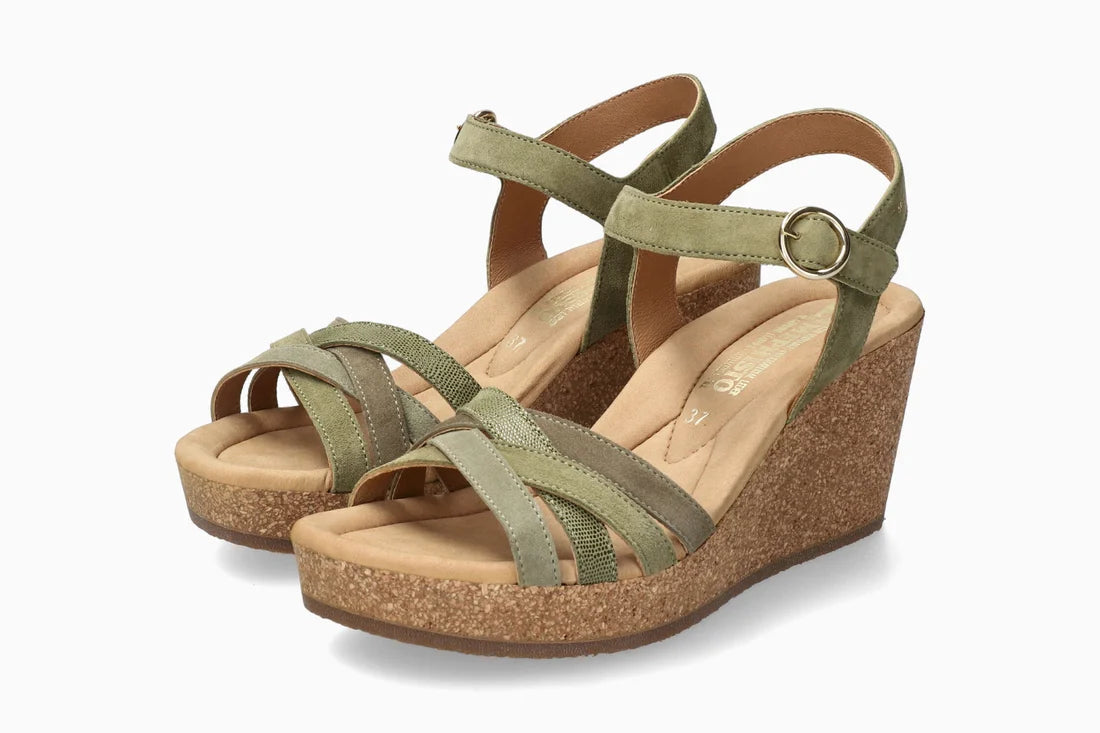 Niagara Light Khaki 12292/94