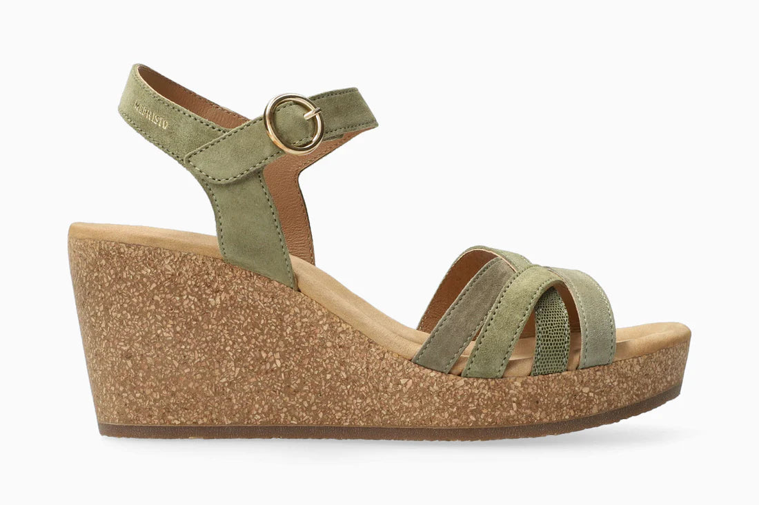 Niagara Light Khaki 12292/94