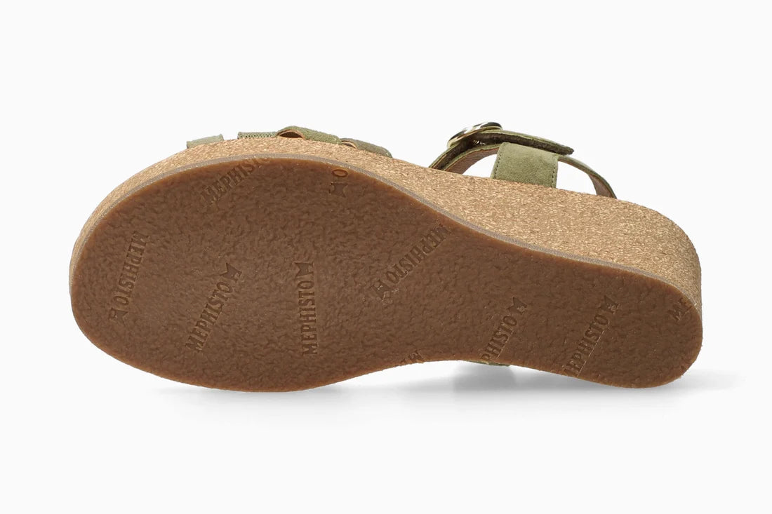 Niagara Light Khaki 12292/94