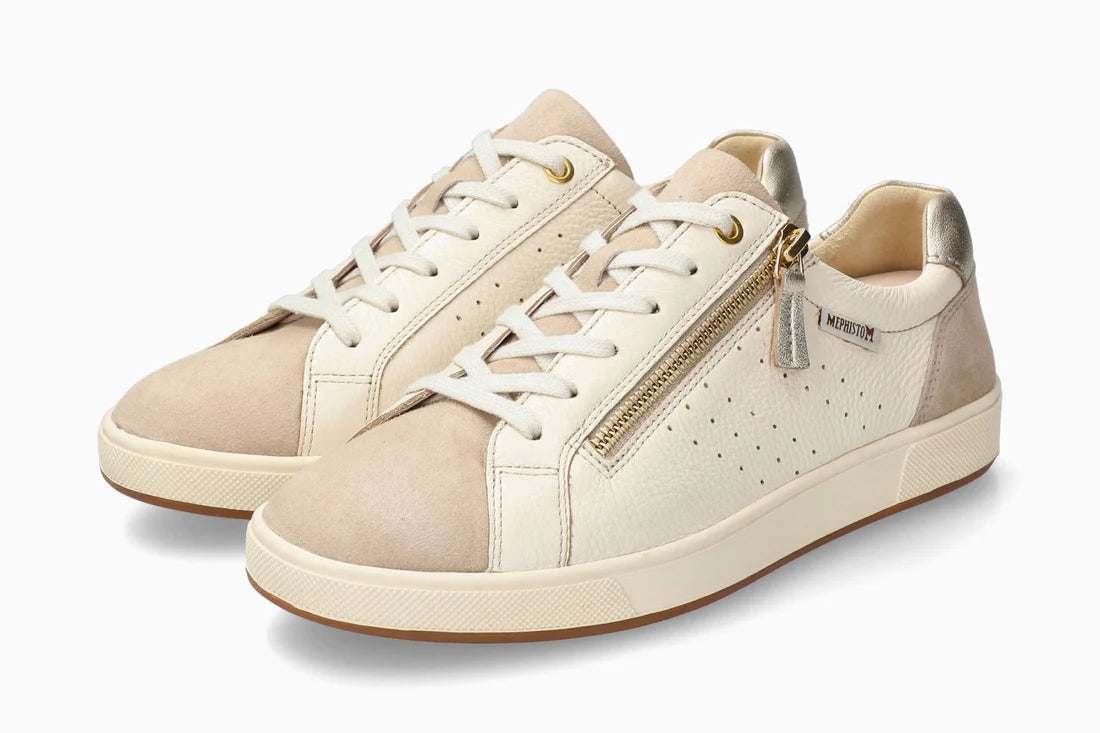 Nikita - Beige 1221