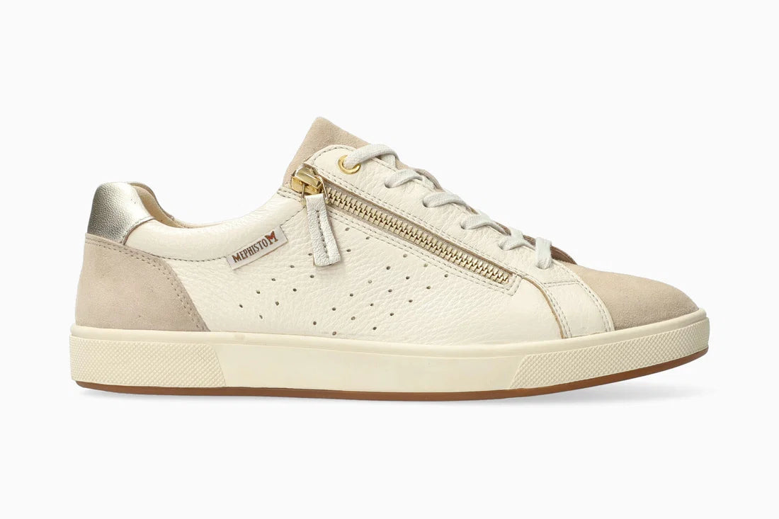 Nikita - Beige 1221