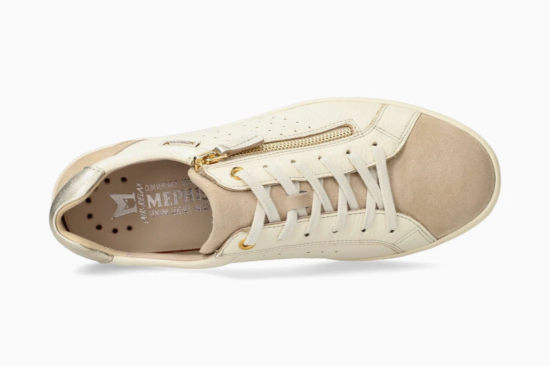 Nikita - Beige 1221