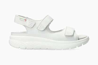Norine - White 1230/30