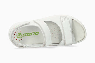 Norine - White 1230/30