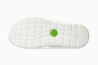 Norine - White 1230/30