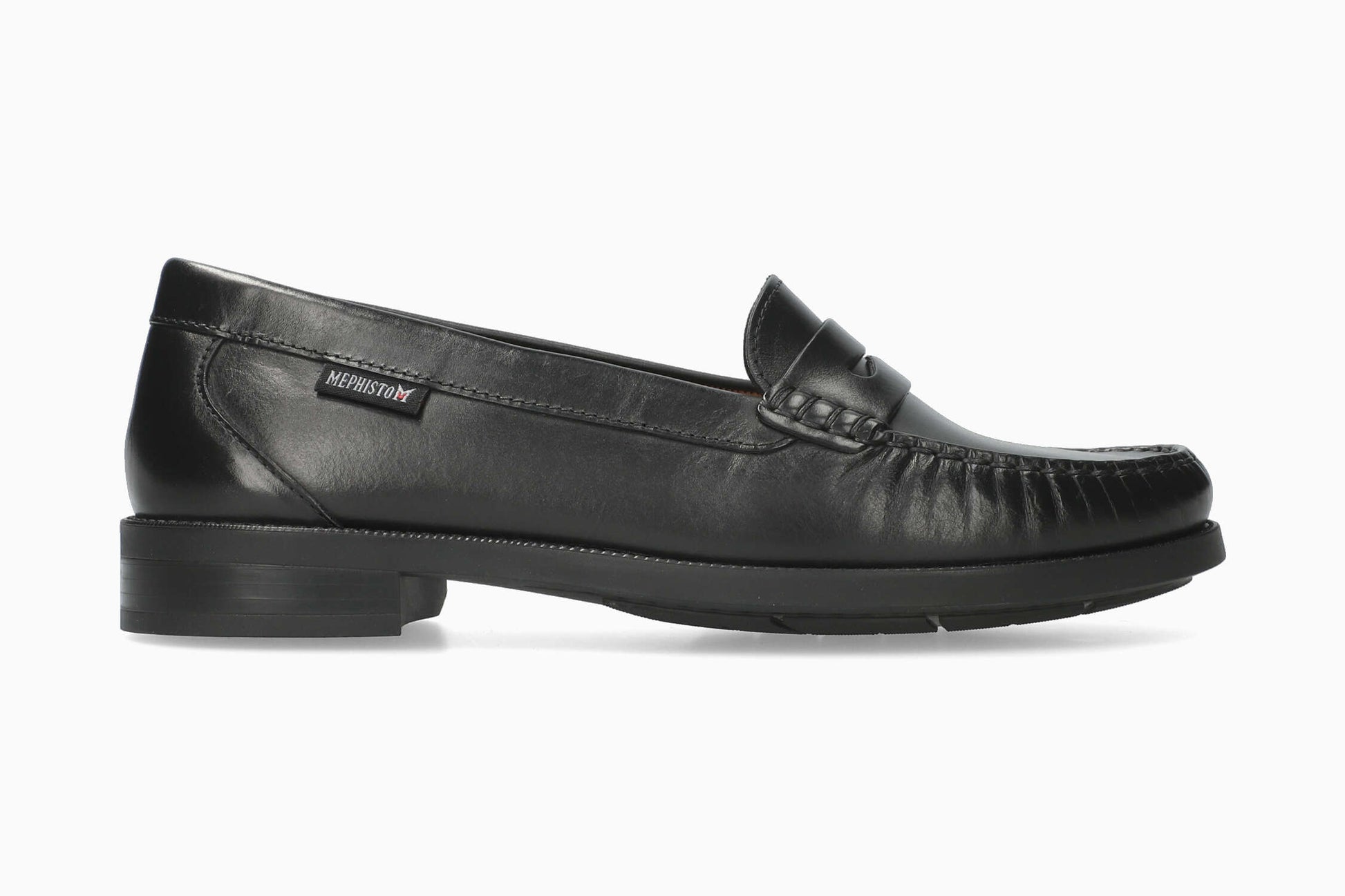 Neda - Black 71800