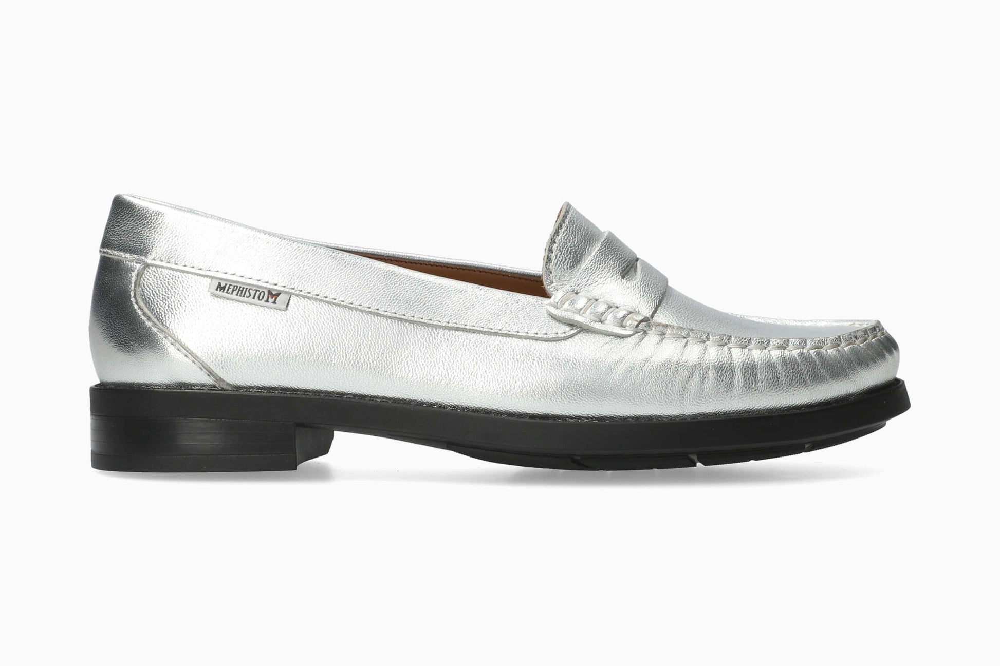 Neda - Silver 71868