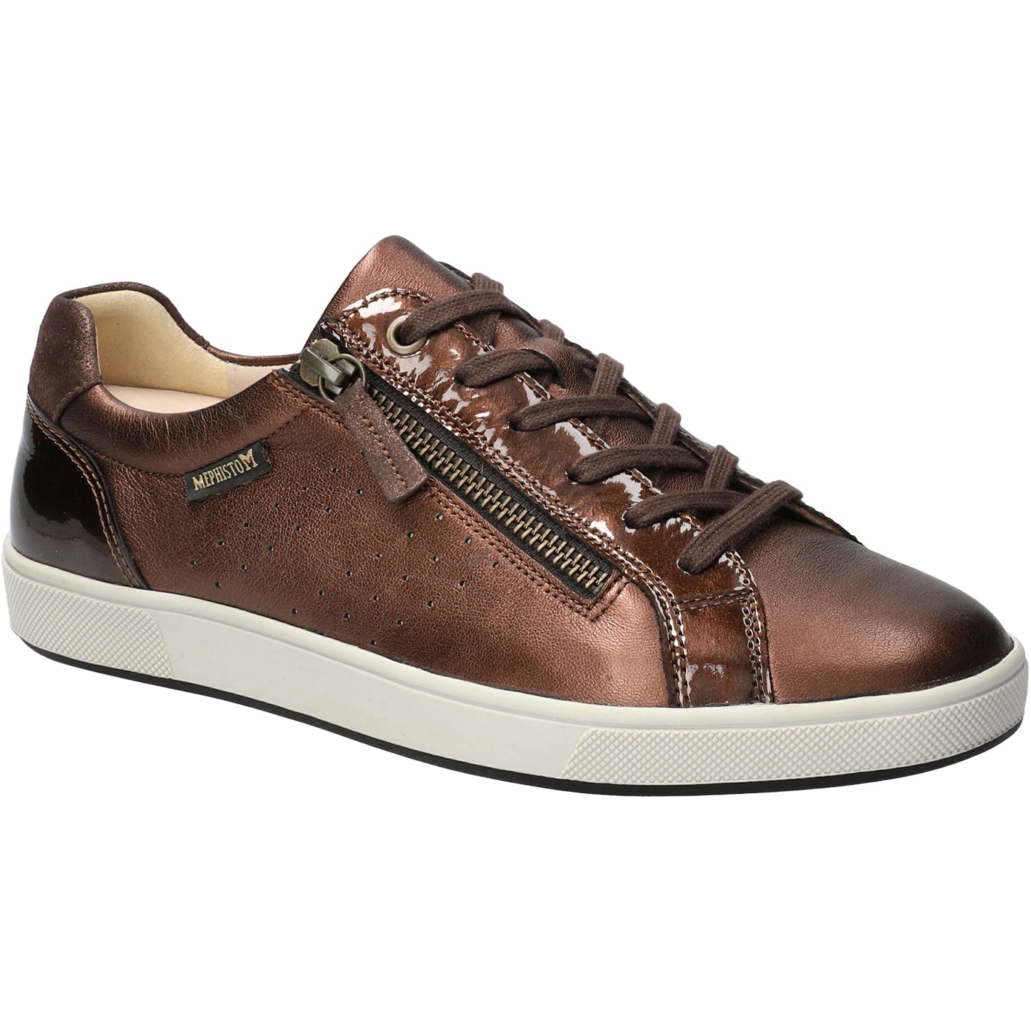 Nikita 1 - Bronze BZ9517/1017C