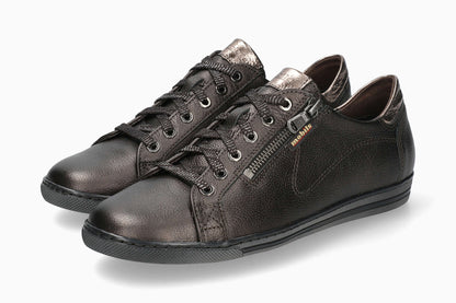 Hawai - Bronze 9917N/253