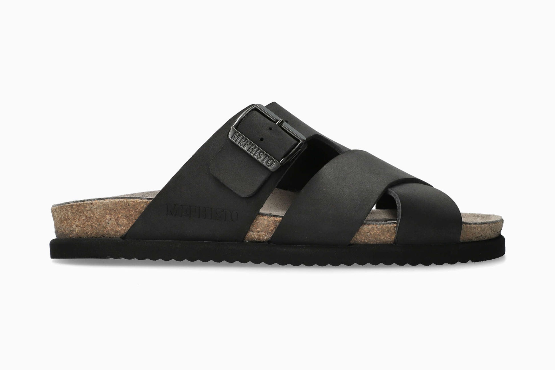 Nordine - BLACK 3400