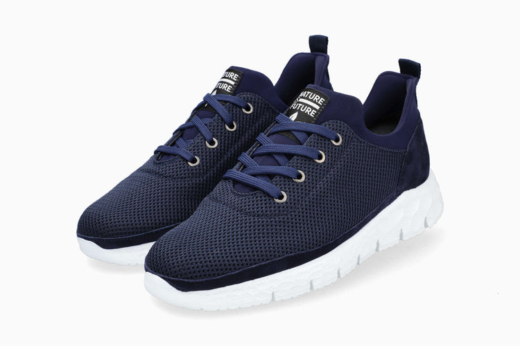 Onyx - Navy ST45/ST