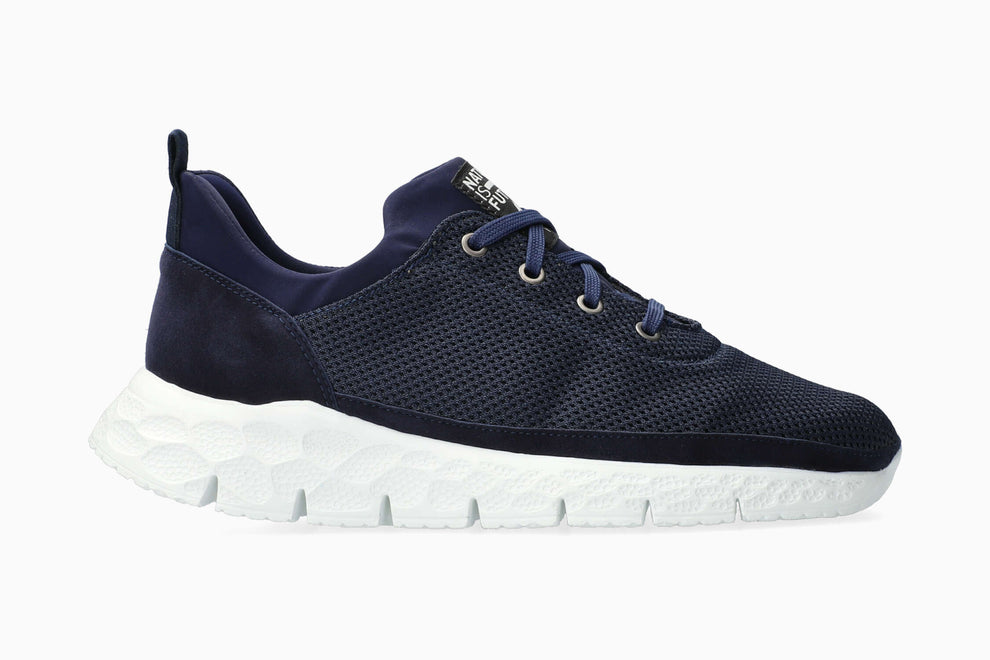Onyx - Navy ST45/ST