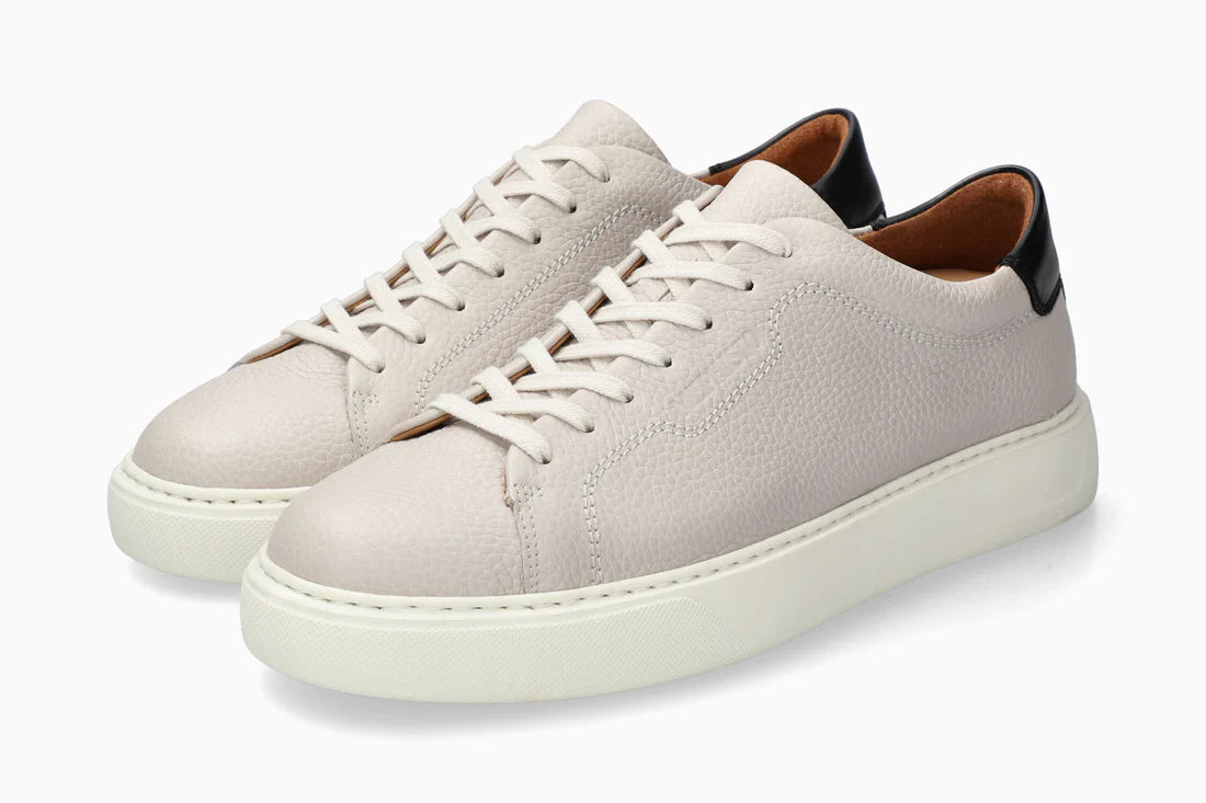 Oskar Off White 1380/6100