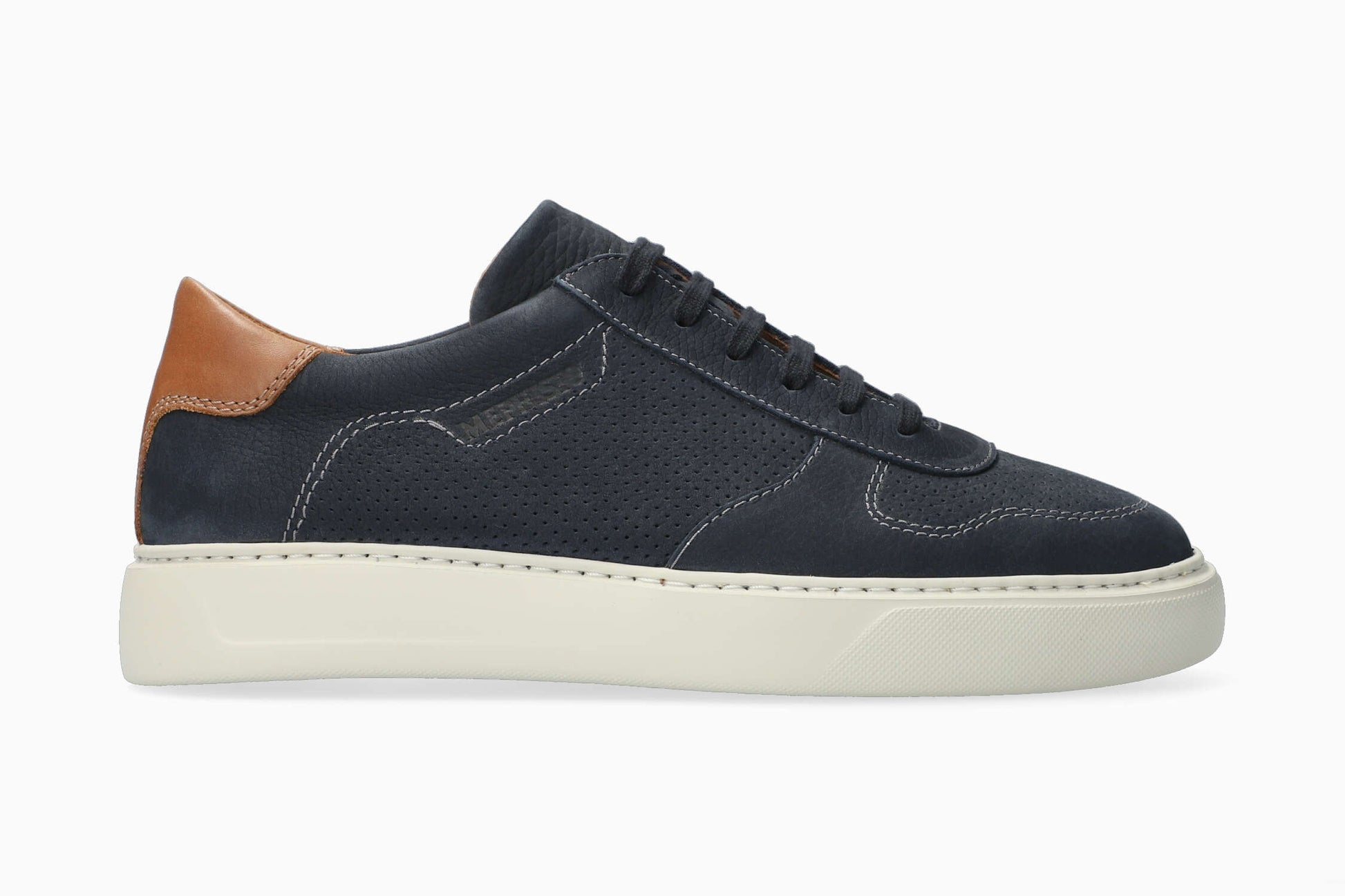 Olaf - Navy 1945/6135