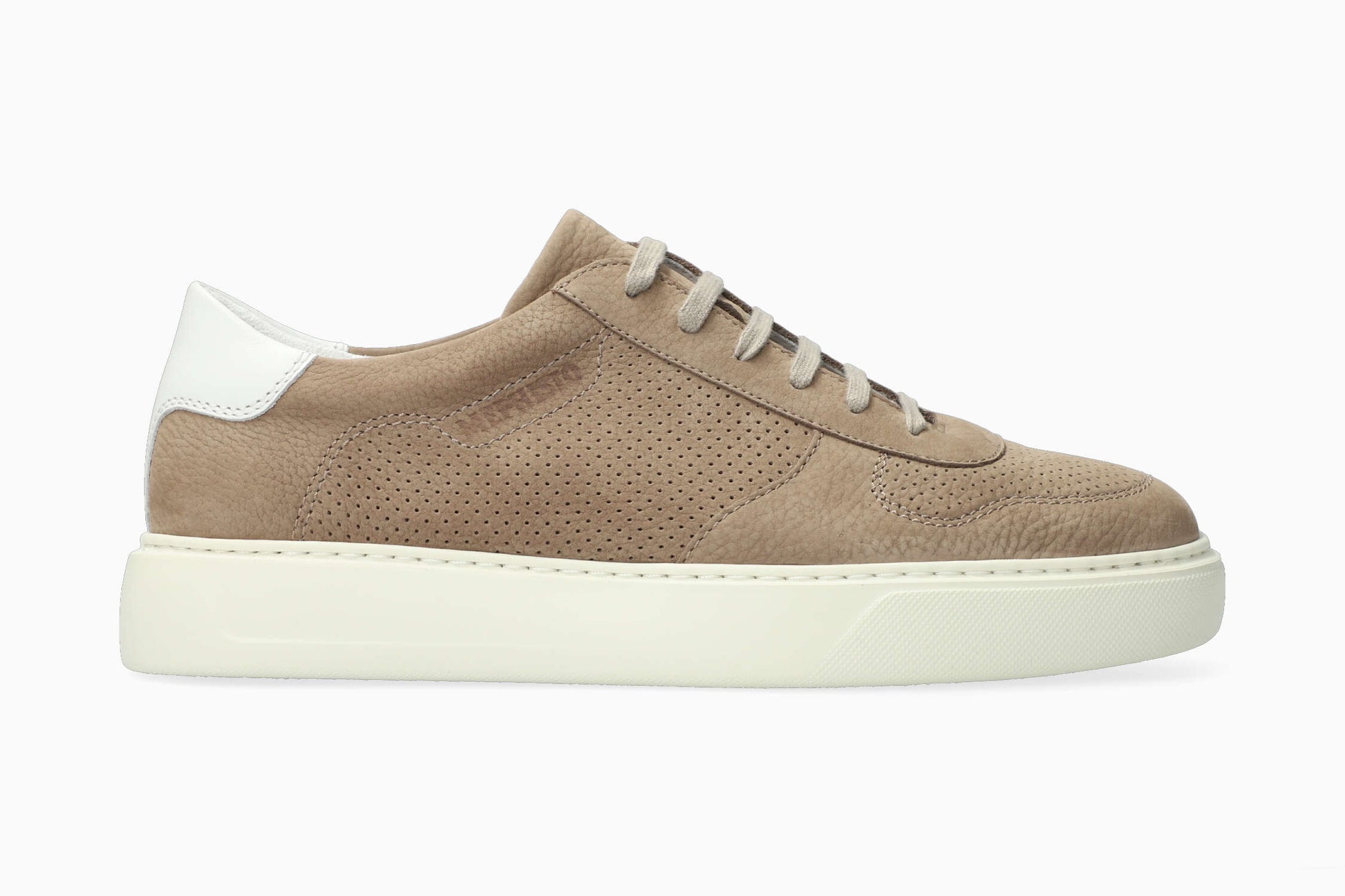 Olaf - Sand 1932/4830