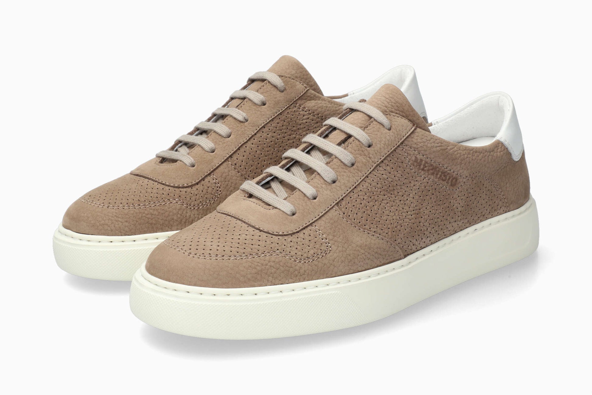 Olaf - Sand 1932/4830