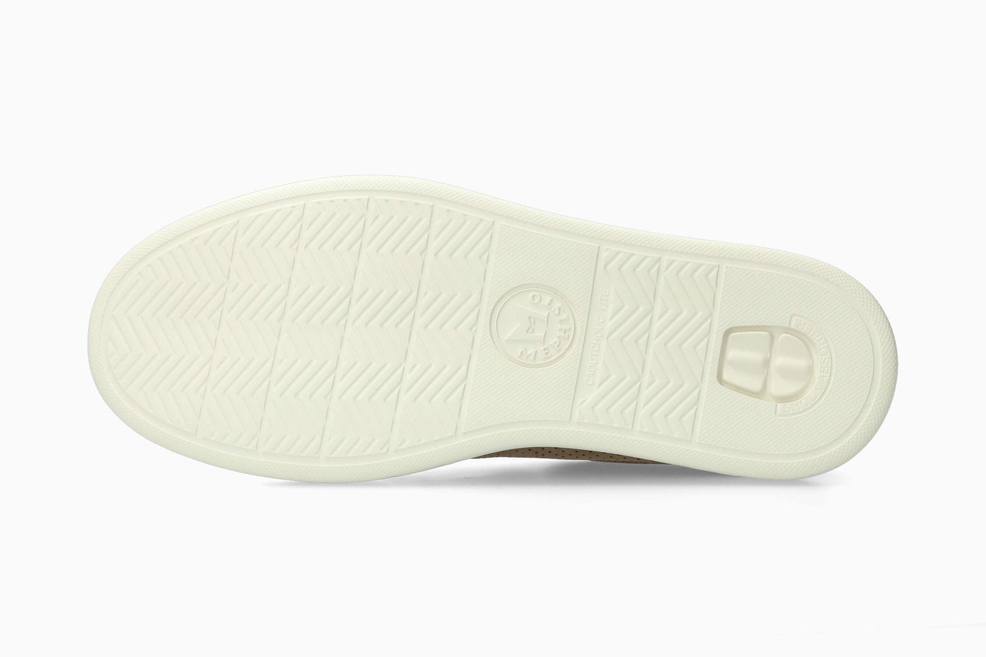 Olaf - Sand 1932/4830