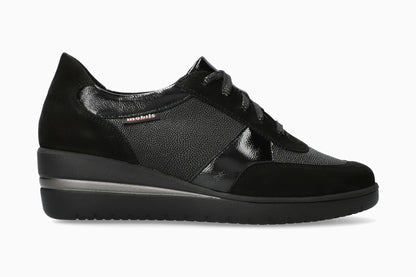 PAIGE - BLACK 6900