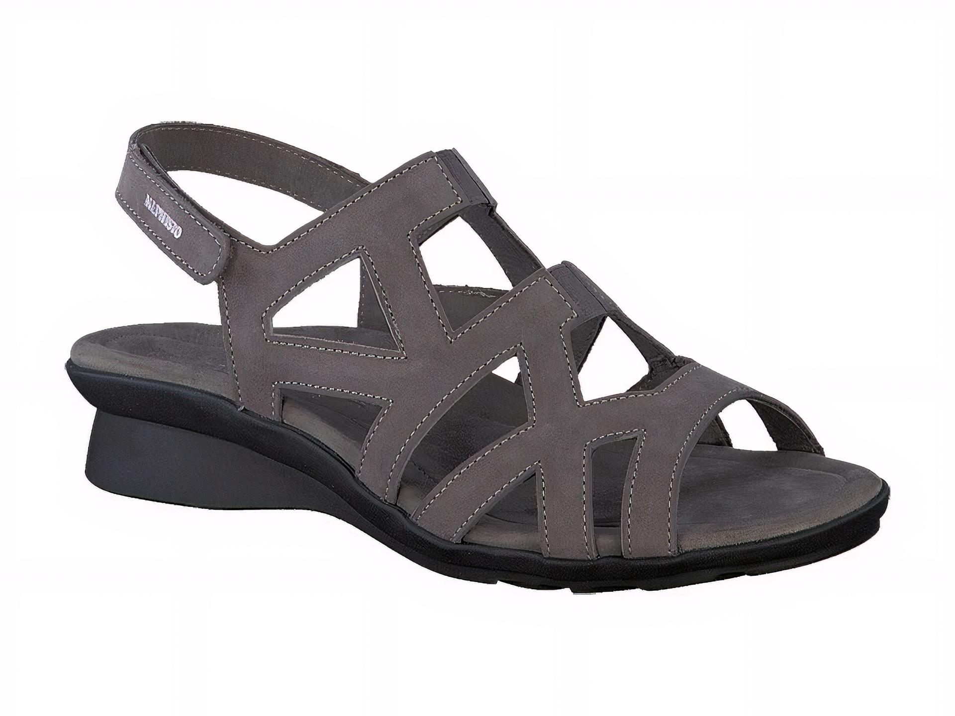 Pamela - PEW BSF 6925