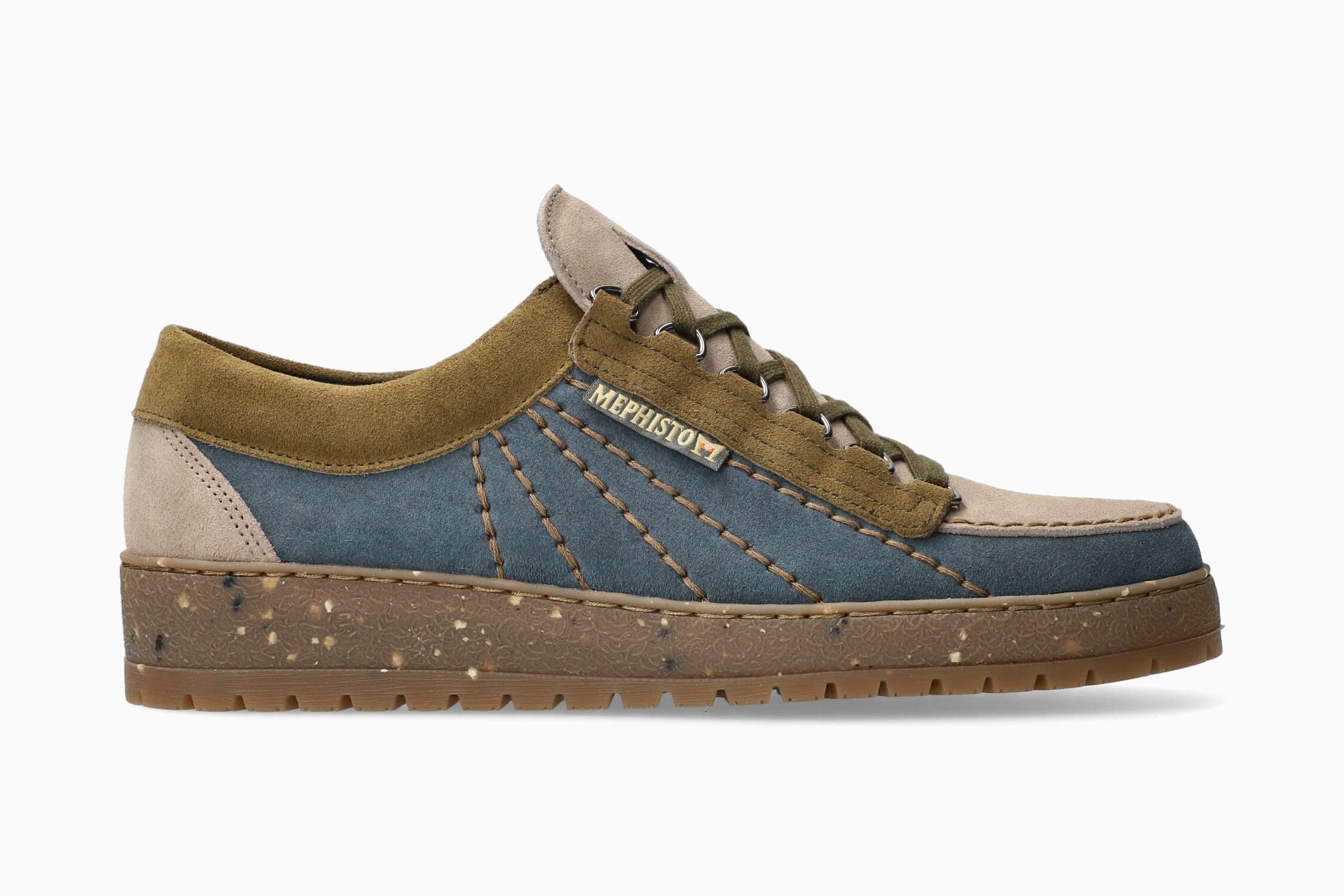 Rainbow - Denim 9804/9860