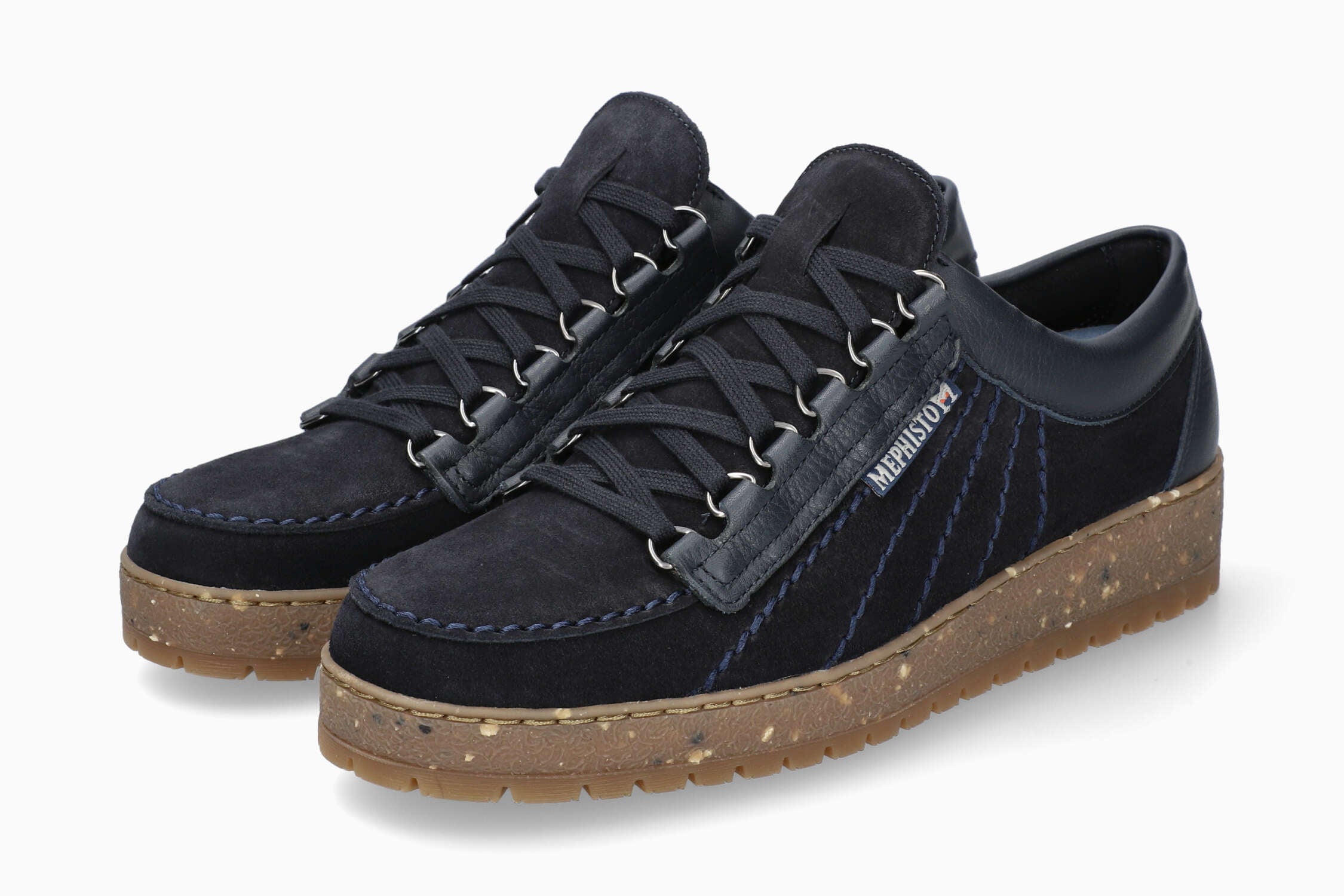 Rainbow - Blue 9855/345