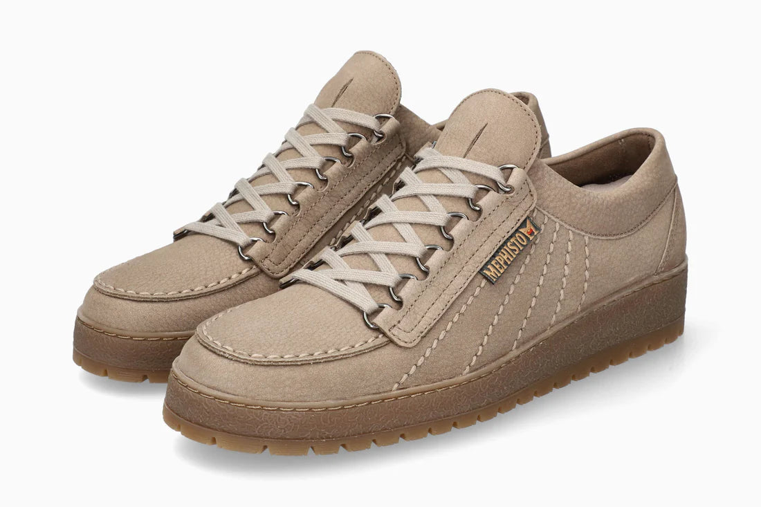 Rainbow - Sand 1932/35