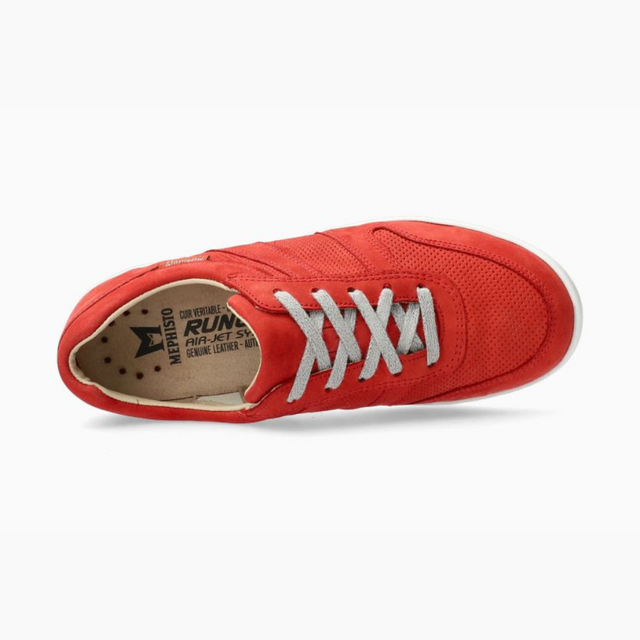 Rebeca Perf - Scarlet 6941