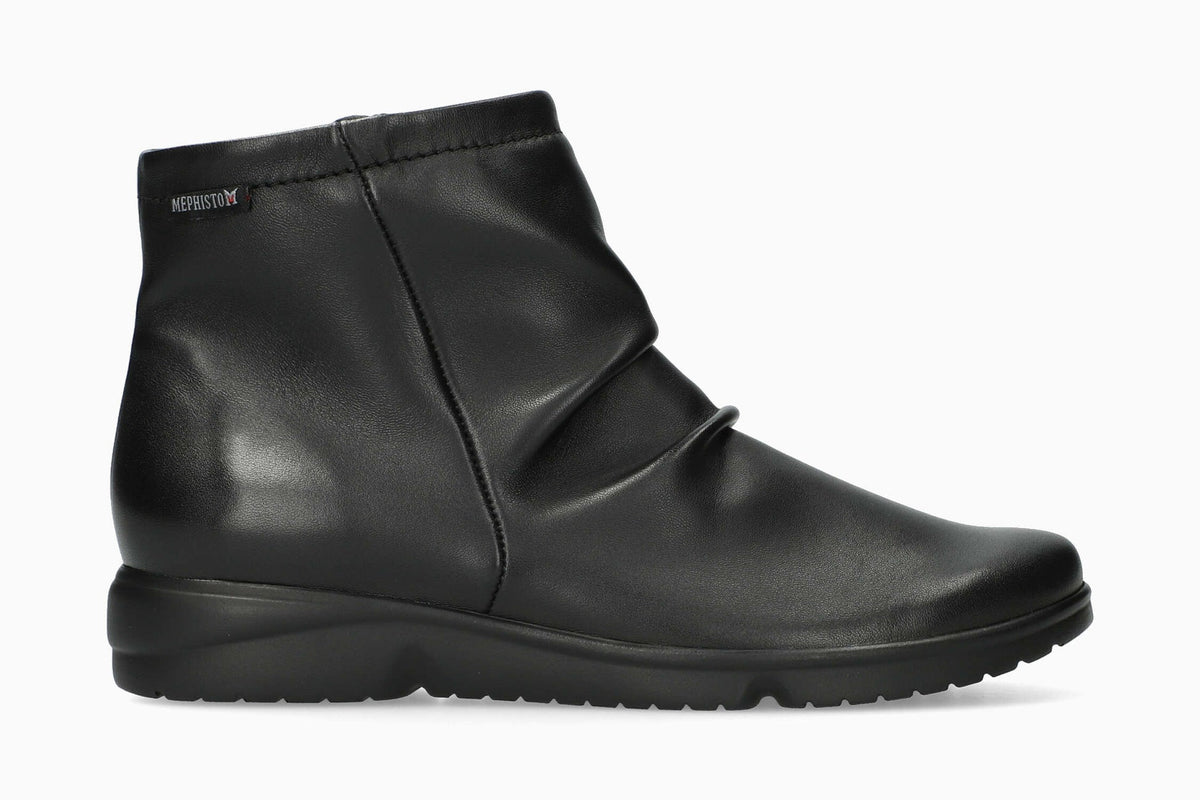 Rezia - Black 38800